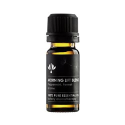 Essential Oil - Morning Lift Blend Oil